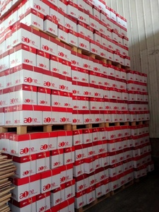 <span class=keywords><strong>Papel</strong></span> Bond corto/<span class=keywords><strong>A4</strong></span>/largo de 80 GSM, 75GSM y 70gsm de calidad superior a precio barato - Product Image 5