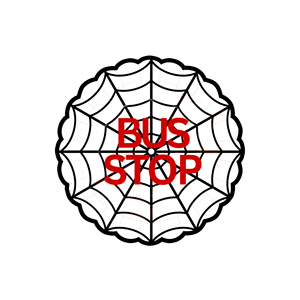 DAMAI Halloween Spider Web Paper Plates Set Halloween Pumpkin Theme Party Decorations Paper Plates Cups for Halloween Party - Product Image 3