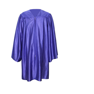 Togas de Graduación Profesionales, Togas Doctorales, Licenciaturas, Maestrías, Togas de Graduación para Niños - Product Image 6