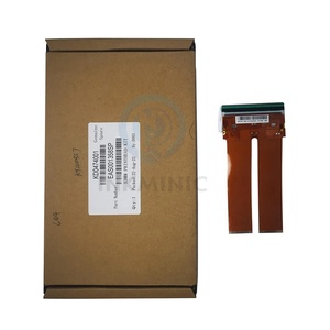 หัวพิมพ์ TTO ขนาด 53 มม. รุ่น EAS001358SP ใช้ได้กับเครื่องพิมพ์ Domino V220i V230i V320i E-PRO 53C/D แบบถ่ายโอนความร้อน - Product Image 1