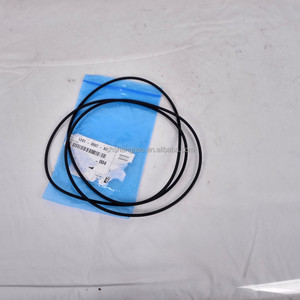 1291000782 Joints d'étanchéité d'origine pour compresseurs d'air à piston ATLS - Product Image 2