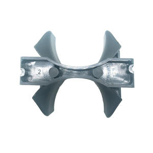 Portavasos Mercedes-Benz W204 S204 W212 S212 2046802391 para Consola Central, Portavasos para Automóvil - Product Image 3