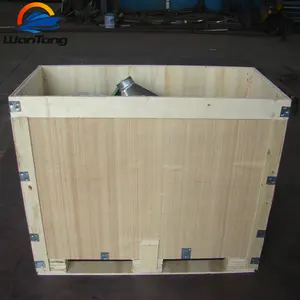 65 Máy Nghiền keo nhỏ 50kg cho nước sốt tiêu/bitum - Product Image 5