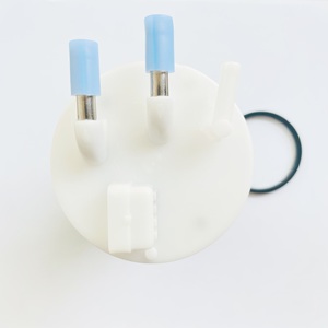 Bomba de Combustible para Buggy Renli 800cc 1100cc 1500cc UTV Go Kart Adrenaline Buggy. - Product Image 4