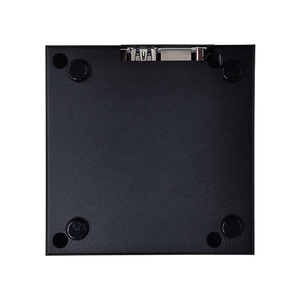 Leetop phát triển Kit NVIDIA jetson agx Orin 32GB mô-đun riêng PC mini agx Orin - Product Image 6