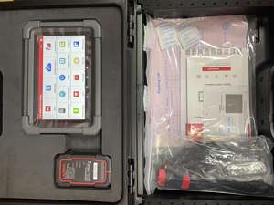 LAUNCH X-431 IMMO ELITE with Key Programmer Super Chip with 4 Keys IMMO <strong>Programming</strong> Tools Suit <strong>for</strong> X431 PAD V/<strong>PROG</strong> 3 - Product Image 5