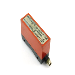 Contrôleur PLC <span class=keywords><strong>93</strong></span> / 4-60 S 30225 neuf et original, équipement de contrôle d'automatisation industrielle d'origine - Product Image 1
