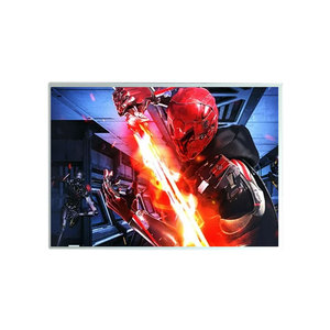 Écran <span class=keywords><strong>LCD</strong></span> <span class=keywords><strong>TFT</strong></span> Sharp <span class=keywords><strong>19</strong></span> pouces LQ190E1LX75T d'origine, 1280x1024 LVDS, écran <span class=keywords><strong>LCD</strong></span> industriel pour jeux - Product Image 2