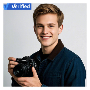 Service de photographie professionnelle Sites Web de commerce électronique Fond blanc Marketing Vidéo A + Contenu AMZ Shopify Studio Phonecase - Product Image 1