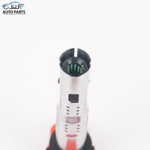 Pacco bobina di accensione ad alte prestazioni 06 d905115 06 e905115 06 f905115 06 h905115 07 k905715 per motore EA888 GEN2 - Product Image 4