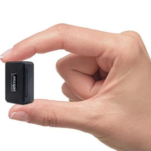 Localizador GPS Inalámbrico <span class=keywords><strong>Tkstar</strong></span> GF07 <span class=keywords><strong>Mini</strong></span> Magnético con Sistema Android para Automóvil - Product Image 1