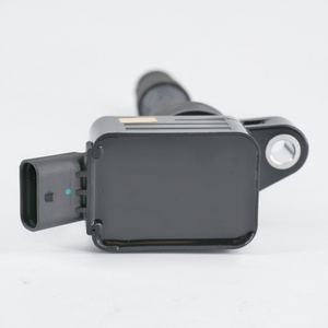 Bobina di Accensione 27300-2E601 per E-lantra Cona Sonata 2016-2019, Compatibile con K-ia - Product Image 6