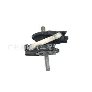 Soporte de transmisión de autopartes 22316796617 22316796619 para <span class=keywords><strong>BMW</strong></span> 1 3 4 Series F20 F21 F35 - Product Image 2