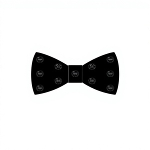 โบว์ไท - Product Image 1