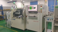 FPC circuito eletrônico placa flexível PCB circuito impresso software hardware solução desenvolvimento fabricante