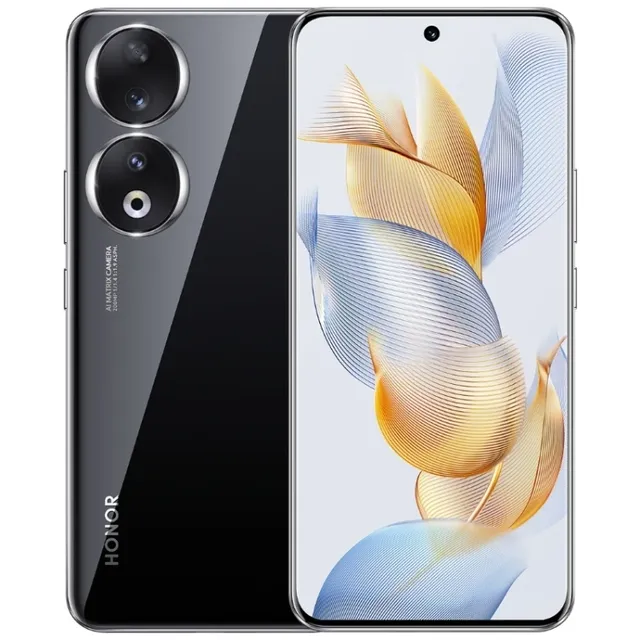 Honor Note 8 128GB buying guide for 2026