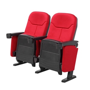<span class=keywords><strong>Acheter</strong></span> des meubles <span class=keywords><strong>de</strong></span> chine pas cher siège <span class=keywords><strong>de</strong></span> théâtre pliant chaise <span class=keywords><strong>de</strong></span> salle <span class=keywords><strong>de</strong></span> cinéma (YA-210A) - Product Image 1