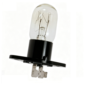 <span class=keywords><strong>Ampoule</strong></span> pour <span class=keywords><strong>four</strong></span> à micro-ondes T170, 230V, 20W, universelle, résistante aux hautes températures, accessoires pour <span class=keywords><strong>four</strong></span> à micro-ondes - Product Image 3