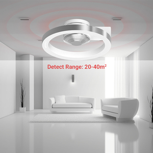 Détecteur de fumée optique autonome à piles Home Smart, 10 ans d'autonomie, certifié UKCA, alarme <span class=keywords><strong>incendie</strong></span>, sécurité <span class=keywords><strong>incendie</strong></span> - Product Image 4