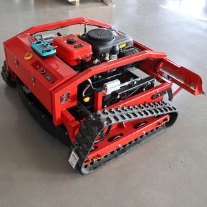 Mini <span class=keywords><strong>Trattore</strong></span> Portatile a Benzina con Spazzaneve e <span class=keywords><strong>Pala</strong></span> per Rimozione <span class=keywords><strong>Neve</strong></span> - Product Image 3