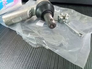 חם למכור רכב במפעל חלק באיכות גבוהה 45046-09281 עניבות כדור משותף סט עבור <span class=keywords><strong>toyota</strong></span> <span class=keywords><strong>hilux</strong></span> 2000-2023 <span class=keywords><strong>toyota</strong></span> 4 רץ 2000- - Product Image 5