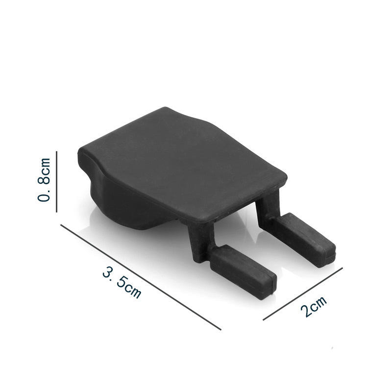 ปลั๊กป้องกันการหลุด