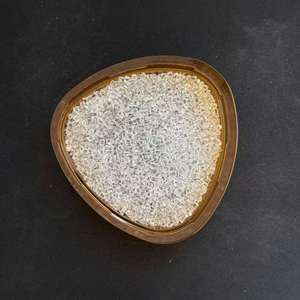 Granulés de résine PMMA CM-211 transparents à prix compétitif pour applications automobiles, qualité moulage, haute brillance et résistance aux UV - Product Image 2