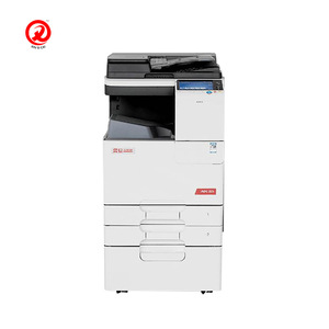 <span class=keywords><strong>Imprimante</strong></span> <span class=keywords><strong>laser</strong></span> couleur multifonctionnelle <span class=keywords><strong>A3</strong></span> <span class=keywords><strong>Wifi</strong></span> Adc225 neuve au prix d'usine, <span class=keywords><strong>imprimante</strong></span> couleur <span class=keywords><strong>A3</strong></span>, <span class=keywords><strong>imprimante</strong></span> numérique pour Aurora, toute neuve - Product Image 3