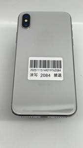 Téléphones portables d'occasion de marque originale en gros aux États-Unis, nouveaux téléphones X 64 Go 256 Go débloqués - Product Image 5