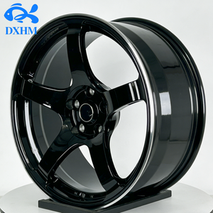 <span class=keywords><strong>ล้อ</strong></span>อัลลอยด์ฟอร์จ ขนาด 17 18 19 <span class=keywords><strong>20</strong></span> นิ้ว <span class=keywords><strong>ขอบ</strong></span>ล้อเว้าลึ<span class=keywords><strong>ก</strong></span> โครเมียม <span class=keywords><strong>Te37</strong></span> <span class=keywords><strong>ล้อ</strong></span>อัลลอยด์ 5x1143 6x139.7 <span class=keywords><strong>ขอบ</strong></span>โครเมียมสำหรับรถมัสแตง - Product Image 3