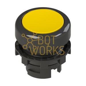 Pizzato E21PL2R5210 - New - Product Image 1