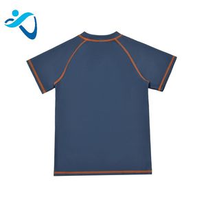 2024 Offre Spéciale personnalisable classique garçons maillots <span class=keywords><strong>de</strong></span> <span class=keywords><strong>bain</strong></span> Relax Fit bébé <span class=keywords><strong>maillot</strong></span> <span class=keywords><strong>de</strong></span> <span class=keywords><strong>bain</strong></span> impression numérique pour 4 ans - Product Image 2