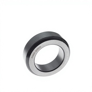 หัวฉีดน้ำมันเชื้อเพลิง 0280158233 0518408C 0518408D สำหรับรถยนต์ Dodge Jeep - Product Image 6