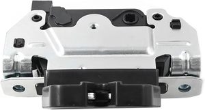 Serrure de coffre arrière 13188851 13126497 pour <span class=keywords><strong>Opel</strong></span> <span class=keywords><strong>Astra</strong></span> - Product Image 3