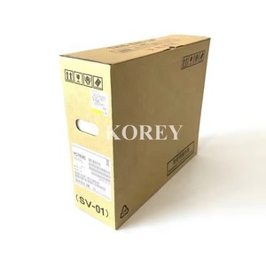 Module d'amplificateur de commande Fan-uc A06B-6141-H011 # H580 - Product Image 5