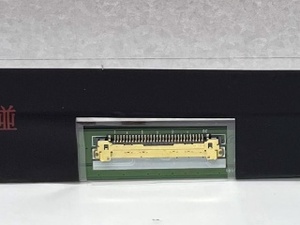 B156HAN02.1 HW0B จอ LCD ขนาด 15.6 นิ้ว มีสินค้าในสต็อก แผงจอ LCD 1920*1080 TFT โมดูลหน้าจอ LCD - Product Image 2