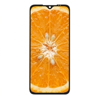 OEM-Handybildschirm für Redmi Note 8T, Ersatz-LCD für Xiaomi Redmi Note 8t, Display-LCD-Teile