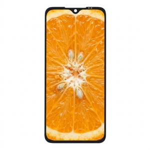 Écran de téléphone OEM pour <span class=keywords><strong>Redmi</strong></span> <span class=keywords><strong>Note</strong></span> <span class=keywords><strong>8T</strong></span>, écran pour <span class=keywords><strong>Xiaomi</strong></span> <span class=keywords><strong>Redmi</strong></span> <span class=keywords><strong>Note</strong></span> <span class=keywords><strong>8T</strong></span>, pièce de rechange LCD pour <span class=keywords><strong>Xiaomi</strong></span> <span class=keywords><strong>Redmi</strong></span> <span class=keywords><strong>Note</strong></span> <span class=keywords><strong>8T</strong></span>, pièces d'écran LCD - Product Image 2