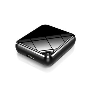 Fabricant professionnel <span class=keywords><strong>Meilleur</strong></span> moniteur vocal portable enregistrable - Product Image 4