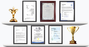Pièces détachées automobiles <span class=keywords><strong>Prix</strong></span> d'usine <span class=keywords><strong>Crémaillère</strong></span> <span class=keywords><strong>de</strong></span> <span class=keywords><strong>direction</strong></span> pour Citroën C2 4000JZ 967865998A 4000NS 62200000008 9677198680 - Product Image 3