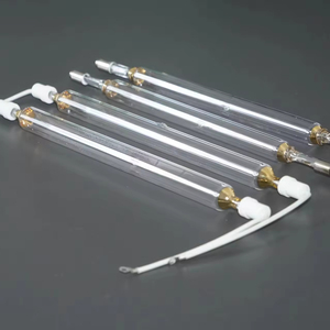 Nhà Máy Bán buôn tia cực tím UV đèn cho máy in UV - Product Image 2