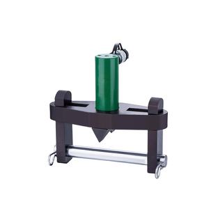 Épandeur <span class=keywords><strong>de</strong></span> <span class=keywords><strong>bride</strong></span> <span class=keywords><strong>hydraulique</strong></span>, FS-109 700 Bar, Force <span class=keywords><strong>de</strong></span> 54mm, course <span class=keywords><strong>de</strong></span> 216mm, 10 tonnes - Product Image 1