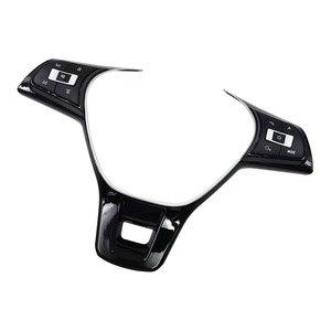 Commutateur combiné Volkswagen pour Jetta Santana Sagitar Lavida Bora Lamando, pièce de rechange pour commande au volant - Product Image 3