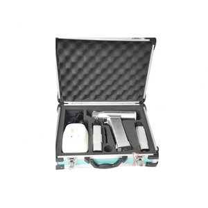 Strumenti Chirurgici Ortopedici Elettrici Sega per Amputazione Utensili Elettrici Sega Oscillante Sega Sagittale - Product Image 3