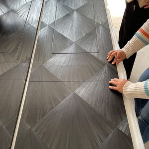 <span class=keywords><strong>Marqueterie</strong></span> en <span class=keywords><strong>paille</strong></span> de blé française, art de la <span class=keywords><strong>marqueterie</strong></span>, incrustation de <span class=keywords><strong>paille</strong></span>, artisanat, panneau mural, boîte à bijoux, design de <span class=keywords><strong>marqueterie</strong></span> en <span class=keywords><strong>paille</strong></span> - Product Image 4