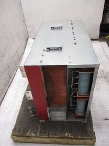 พาวเวอร์เซลล์ A5E03714274 พาวเวอร์เซลล์ A5e03714274 630VAC สำหรับ PLC - Product Image 4