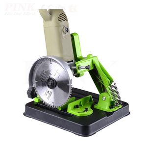 <span class=keywords><strong>Support</strong></span> pour <span class=keywords><strong>meuleuse</strong></span> d'angle - Product Image 4