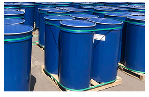 Pâte de tomate en conserve de qualité supérieure, saveur riche, prix abordable, pour la cuisine - Product Image 4