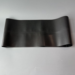 Nouvelle courroie de transport en caoutchouc noir A071505 pour imprimante <span class=keywords><strong>Minilab</strong></span> Noritsu QSS 2901 3201 3202 3203 3401 3411 3701 3702 A051203 - Product Image 1
