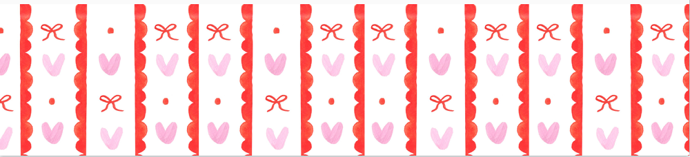 120*180cm paper tablecloth